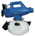 Airofog ULV Fogger U240 