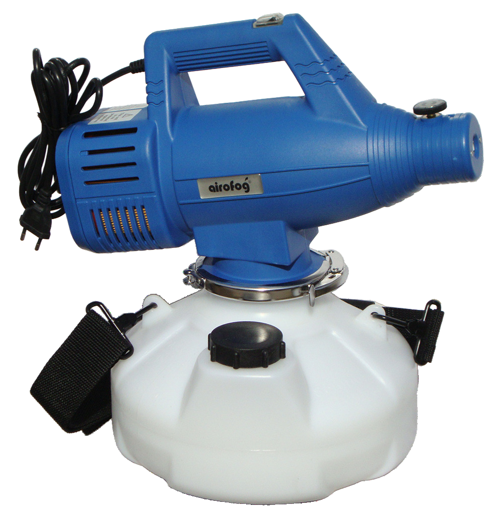 Airofog ULV Fogger U240 