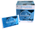 Animalintex Veterinair Verband 10 stuks