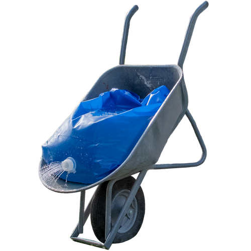 AquaTrans Waterzak  2