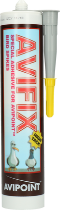 Avipoint Avifix 290 ml
