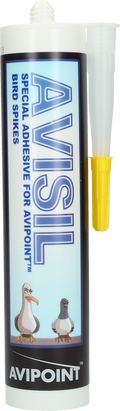 Avipoint Avisil 310 ml