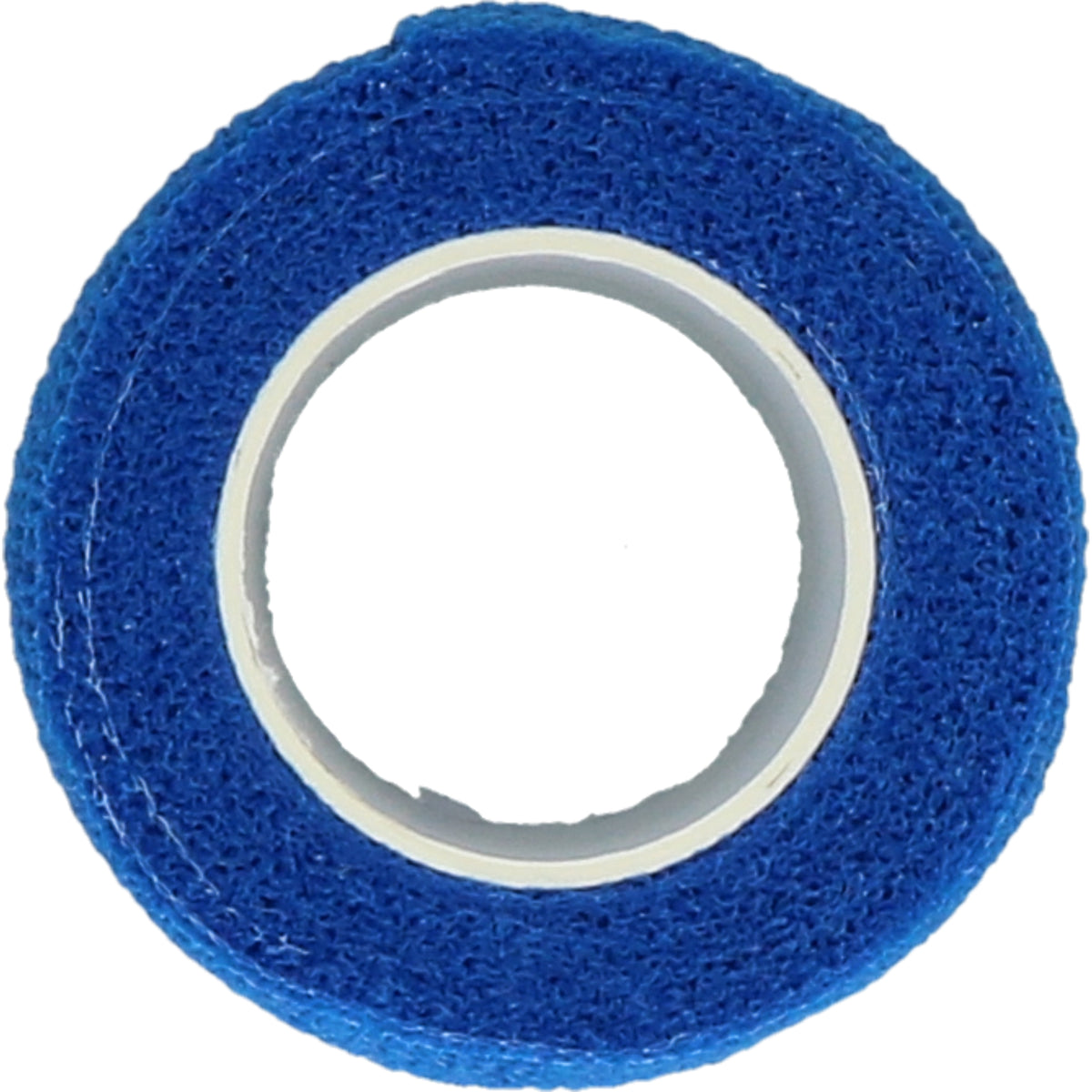 Excellent Bandage Animal Profi 10 cm Blauw 2