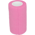 Excellent Bandage Animal Profi 10 cm Roze