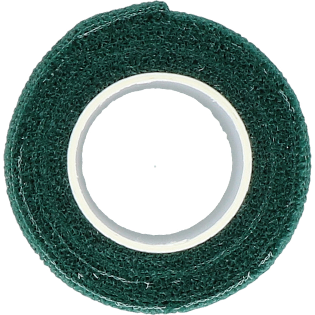 Excellent Bandage Animal Profi 10 cm Groen 2