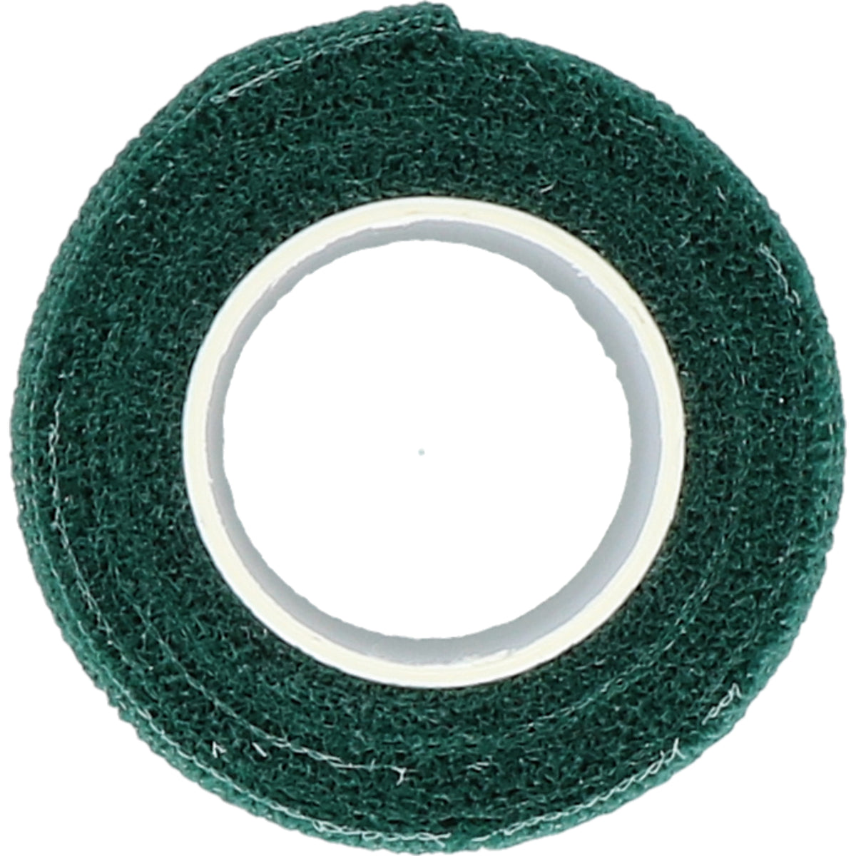Excellent Bandage Animal Profi 10 cm Groen 2