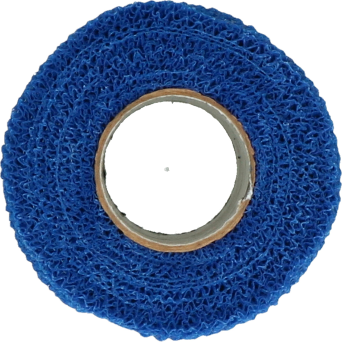 PowerFlex Bandage Equine Blauw (10 cm) 4