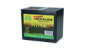 Durobat 9V Batterij 175Ah (160x190x130 mm)