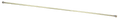 Birchmeier Verlenglans 100 cm 