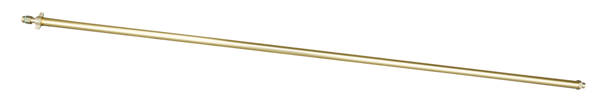 Birchmeier Telescooplans 1 - 2 m 