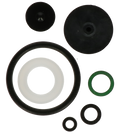 Birchmeier DR5 Pakkingset 