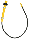 Birchmeier Mini-Flex 54 cm 