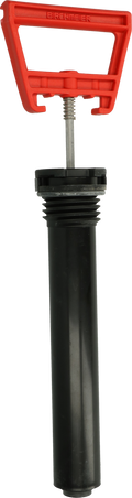 Birchmeier DR5 Vervangingspomp 