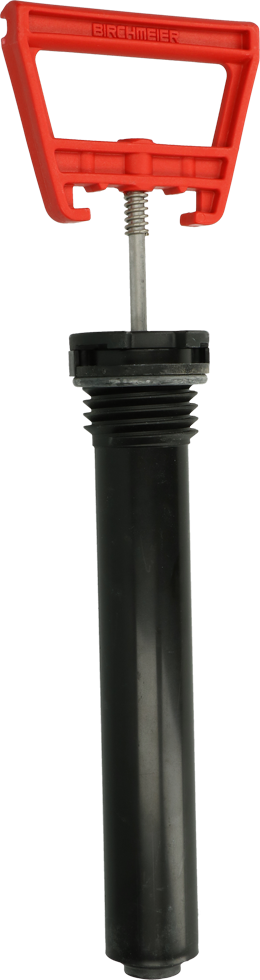Birchmeier DR5 Vervangingspomp 