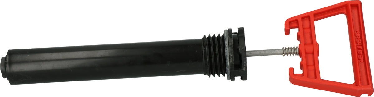 Birchmeier DR5 Vervangingspomp  2