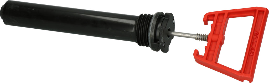 Birchmeier DR5 Vervangingspomp  3