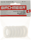 Birchmeier DR5 Zuigerringen 