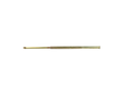 Birchmeier DR5 Spuitlans 25 cm 