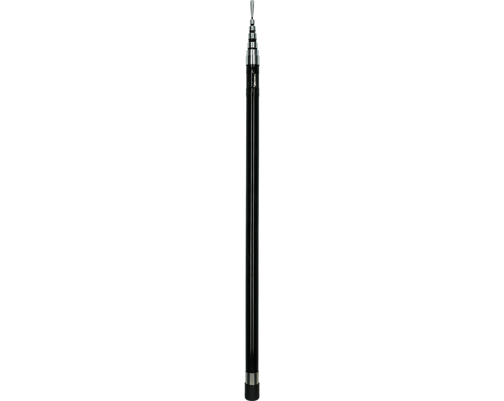 Birdshield Glasfiber Mast