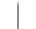 Birdshield Glasfiber Mast