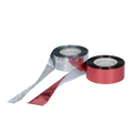Birdshield Scare Tape 2 rollen