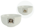 Boerenwinkel Kom Hond/Kat