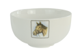 Boerenwinkel Kom Paard