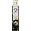 Excellent Horse Grooming Brush L Zwart