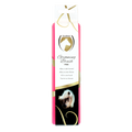 Excellent Horse Grooming Brush M Roze