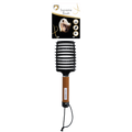 Excellent Horse Supreme Brush Goud