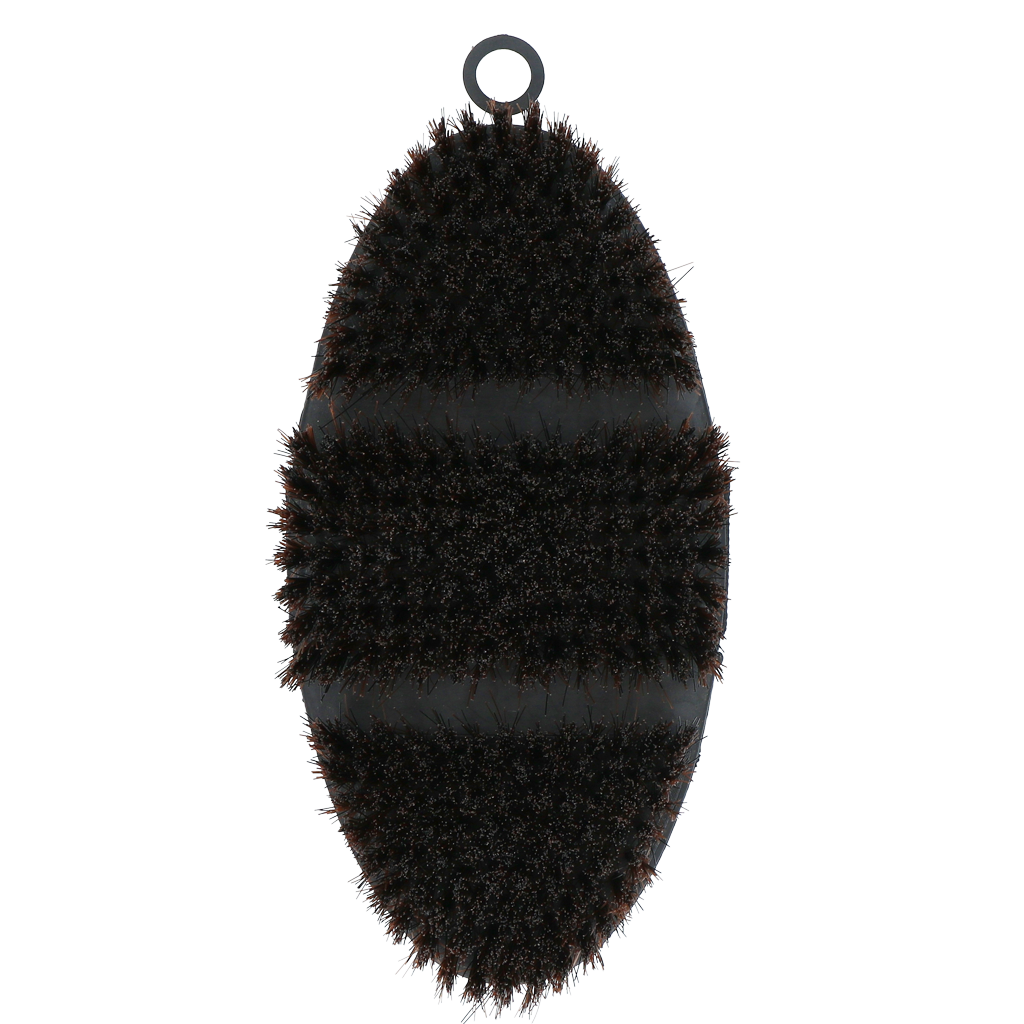 Excellent Horse Flexi Brush Soft  3