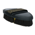 Excellent Horse Flexi Brush Sponge 