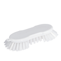 Bürsten Walter Borstel Hygiene 1A Hard (21 cm)