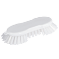 Bürsten Walter Borstel Hygiene 1A Zacht (21 cm)