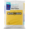 BoxClean 25 kg