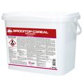 Broditop C3REAL Graanmix 10 kg