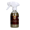 Excellent Horse Christmas Hi Gloss Glitter Spray Goud 250 ml