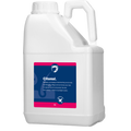 Excellent Citonol 5 l