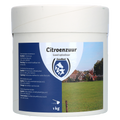 Excellent Citroenzuur 99,5% 1 kg