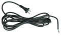 Constanta Onderdelen Kabel + Stekker 3,5m