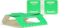 Bedwants Monitor incl. feromoon 