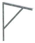 TaonX Dazen- /Wespenval Mini Wandbevestiging 