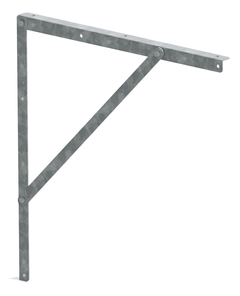 TaonX Dazen- /Wespenval Mini Wandbevestiging 