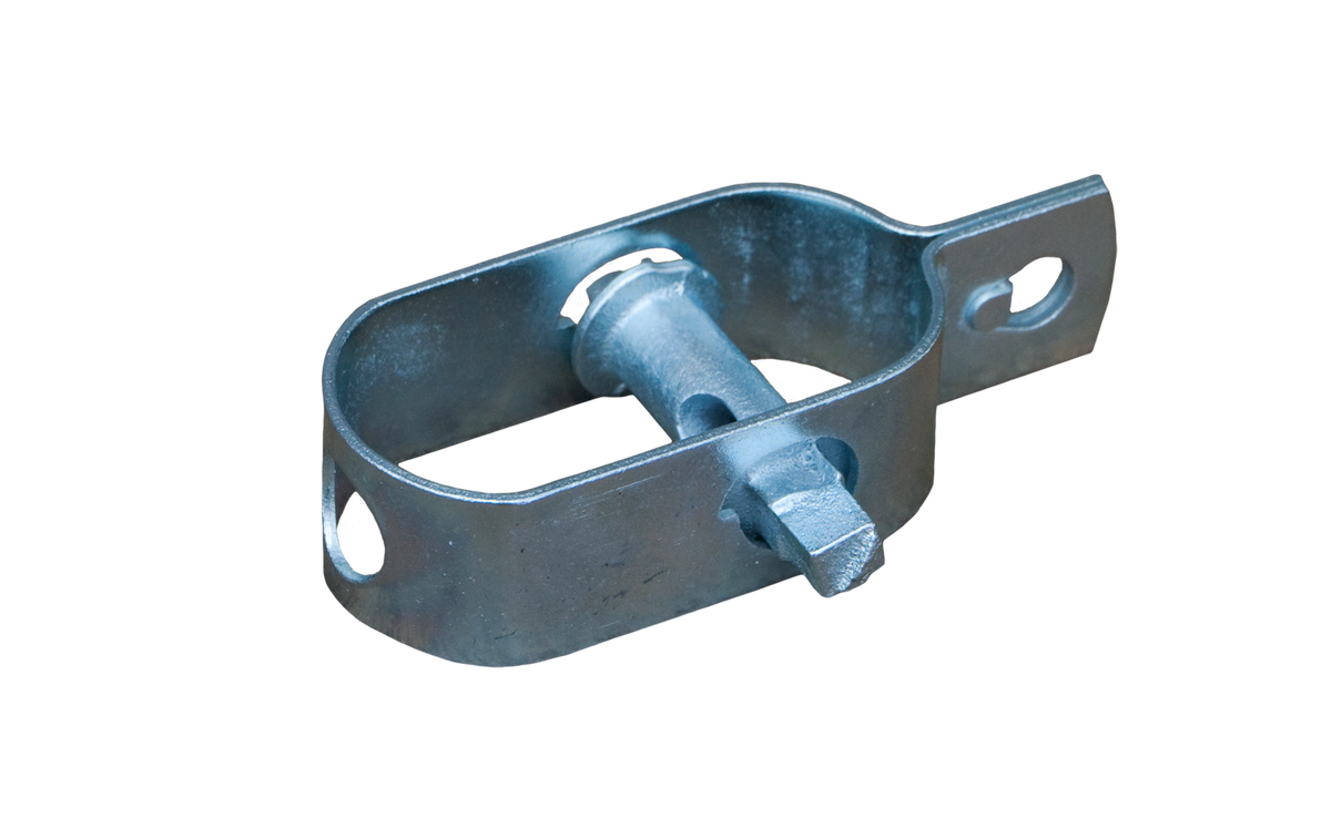 Draadspanner medium M