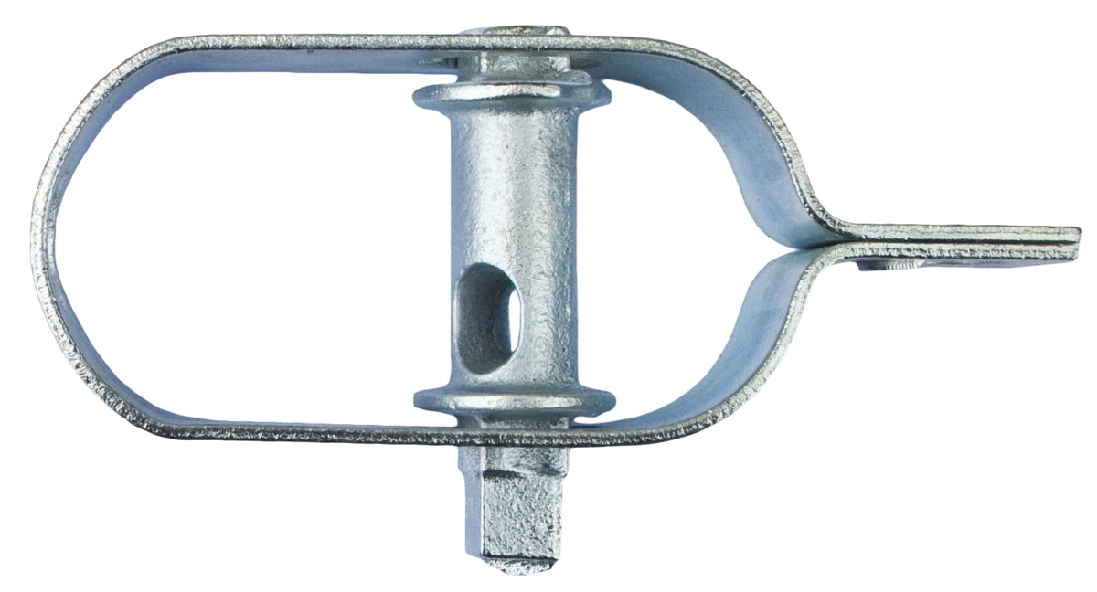 Draadspanner medium L 2