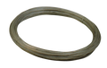 Draad verzinkt  1,8 mm 