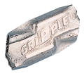 Draad verbinder gripple 2,0 - 3,25 mm 