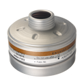 Dräger Filter RD 40 A2B2-P3 