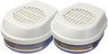 Dräger Filter Bajonet A2-P3 