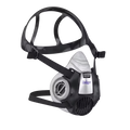 Dräger X-plore 3300 M